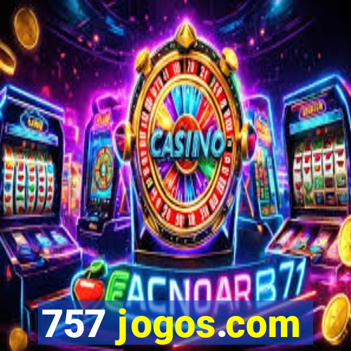 757 jogos.com